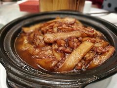 -围龙屋客家食府(福田店)