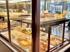 -奈雪的茶(华强北中航城店)