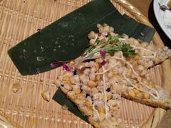 -辛香汇(宝乐汇店)