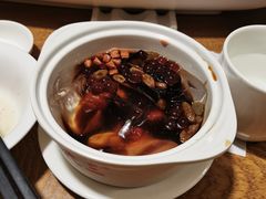 -品大三·南京菜(大行宫店)