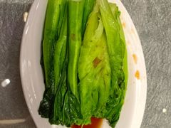 -潮江春(阳光店)