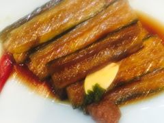 -盒马渔市餐厅