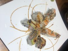 -井圣日膳(万达店)