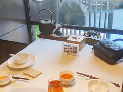 -鱼乐轩(珠江路店)