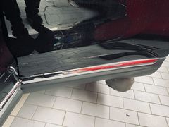 -畅通航行汽车钣金喷漆 无痕修复·局部喷漆