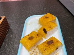 -天源居餐厅·地方特色菜(张北店)