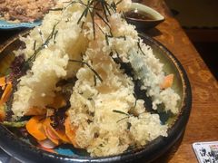 -二丁目食堂(铁西万象汇店)