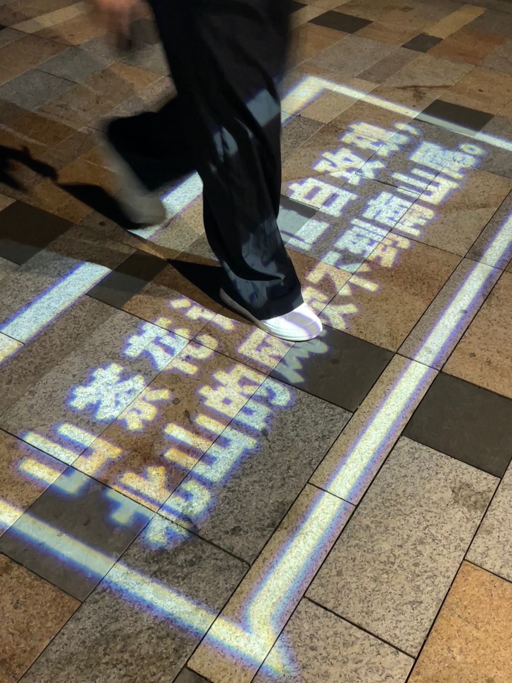 珠海发友在哪植的发(珠海发友会俱乐部怎么样)