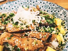 -沼津港渔市(宏伊国际广场店)