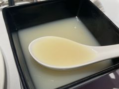-大董(环贸iapm店)