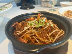 -顺峰(农展馆店)