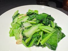 -锦府园·新台州菜(合生汇店)