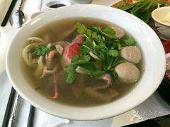 -Phở Bánh Cuốn 14
