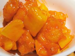 -费大厨辣椒炒肉(万家丽一店)