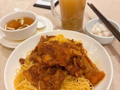 -池记(尖沙咀店)