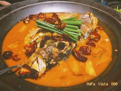 -拾久(朝阳公园店)