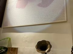 景观位-邓丽君音乐主题餐厅