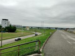 -水上人家河鲜
