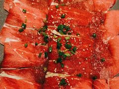 -新石器烤肉(虹悦城店)