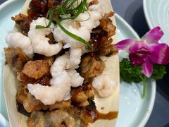 -皇饭儿·王润兴酒楼(河坊街店)