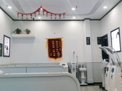 -蕾特恩专业祛痘·皮肤管理