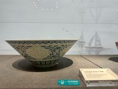 -景德镇中国陶瓷博物馆