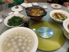 -苏启渔港(云南北路店)