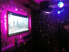 -OS CLUB(长风大悦城店)