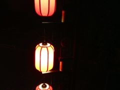 -湖庭壹品鸭王·传统北京烤鸭·别墅私房菜·庭院宵夜(江宁店)