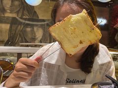 -那些年一起吃串的地方烧烤(观前街店)