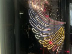 -JOJO实景沉浸侦探剧本杀(大悦城店)