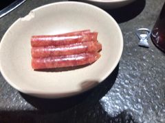 -火云天重庆火锅自助(中山路店)