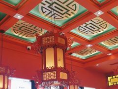 -南锣肥猫·麻辣烤鱼·15年现烤现卖(通州领展店)