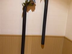 -汤泉良子.足疗按摩.SPA(中关村店)