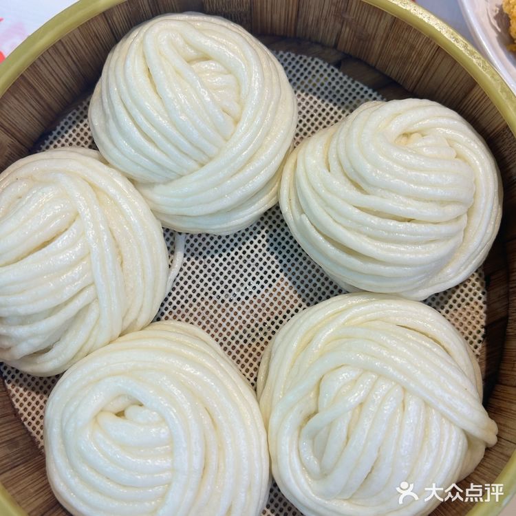 南昌网红店堂瓦里