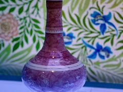 -清华大学艺术博物馆