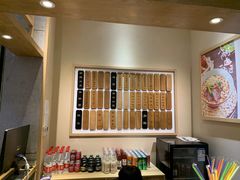 -陳八两面家(滨江天街店)