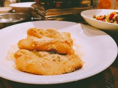 -剁椒入味(黄土岭店)