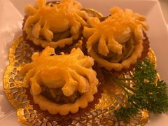 -葡京日丽(澳门葡京酒店)