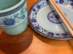 -锦小馆(安贞店)
