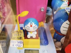 -台北地下街