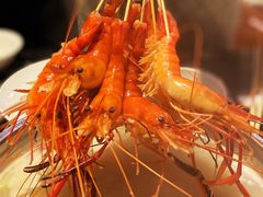 -阿杜打边炉(五江天街店)