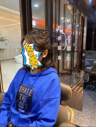 -木北造型