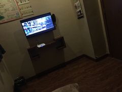 -苏沐堂全息足浴·SPA·按摩(万科美好广场店)