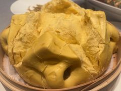 -龙宴海鲜城(经中路店)