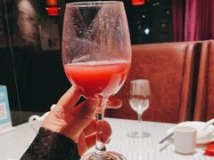 -湖庭壹品鸭王·传统北京烤鸭·别墅私房菜·庭院宵夜(江宁店)