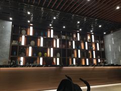-宝燕壹号景观餐厅(龙盛国际商业广场店)