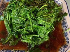 酒香草头-洞天食府(北大街店)