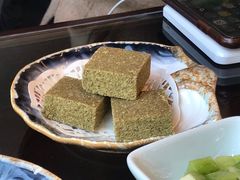 -天津卫码头(南开大悦城店)