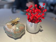 -悦江(梅奔中心店)